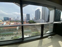 Duo Residences (D7), Apartment #455783951